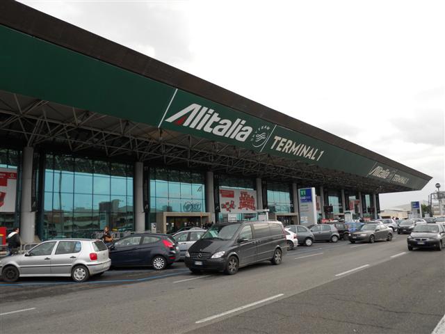 wc teramo (30).jpg